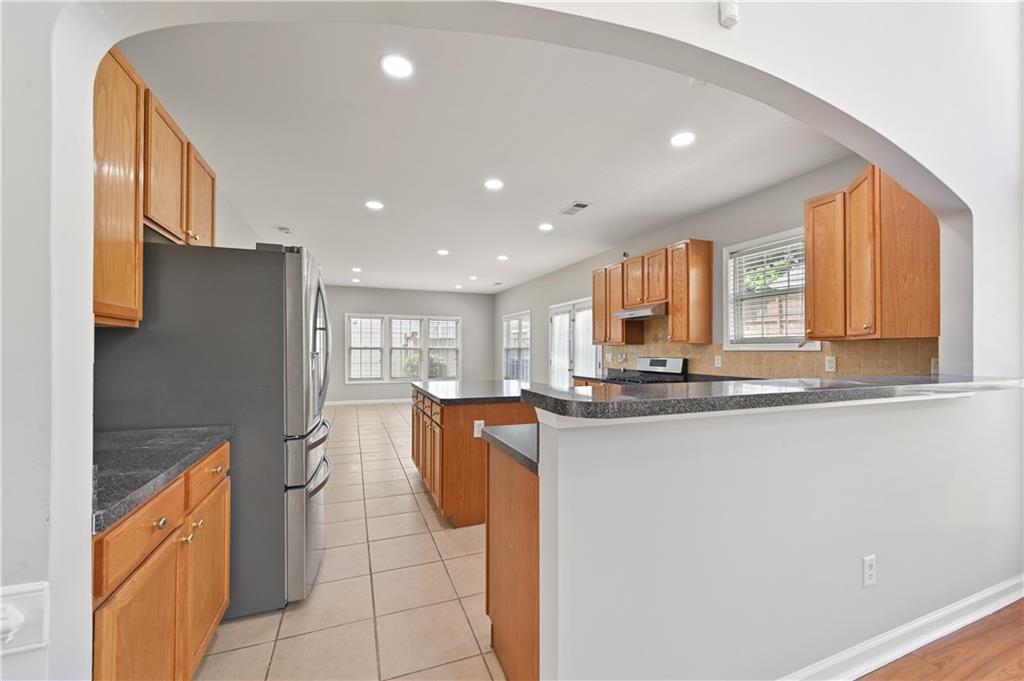 2745 Turning Leaf Drive Property Photo 22