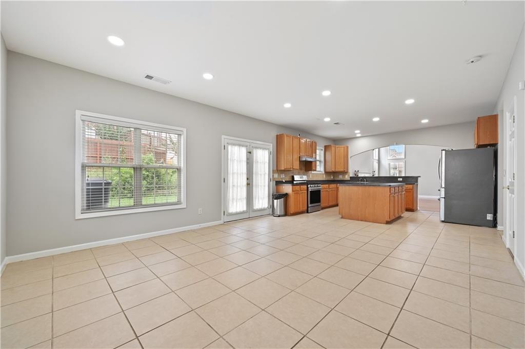 2745 Turning Leaf Drive Property Photo 24