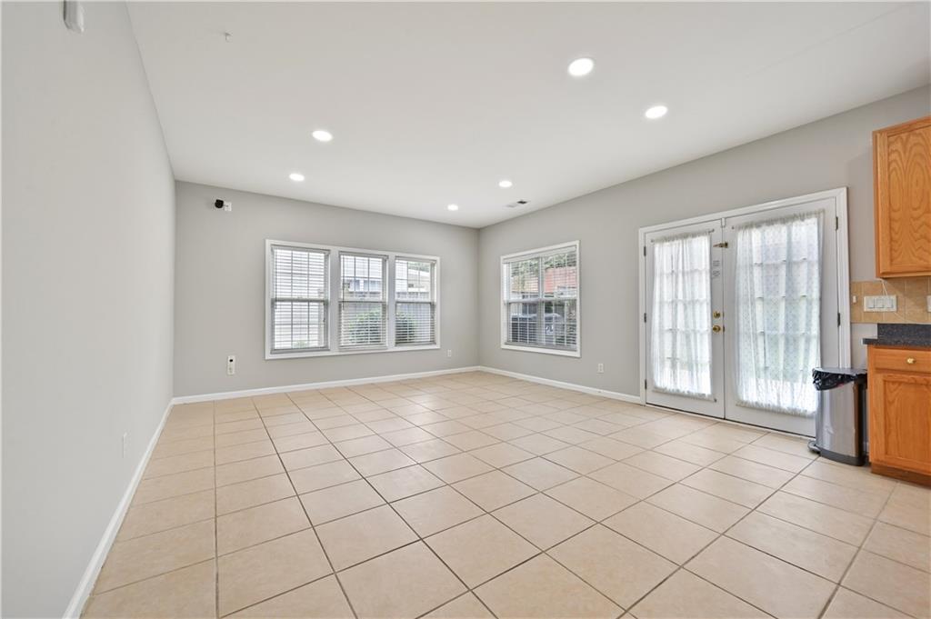 2745 Turning Leaf Drive Property Photo 25