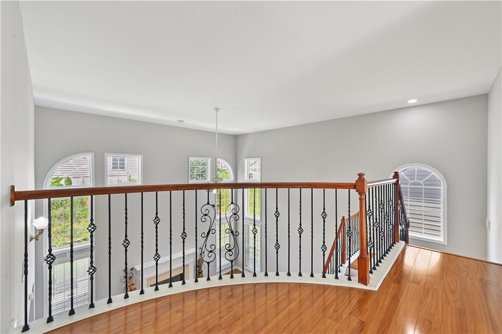 2745 Turning Leaf Drive Property Photo 29