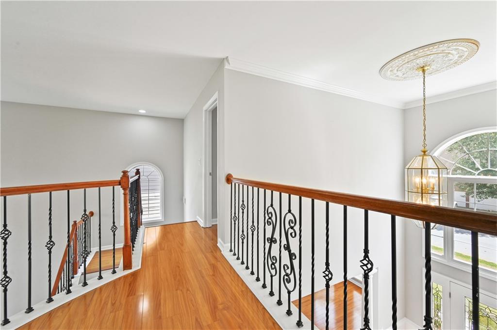 2745 Turning Leaf Drive Property Photo 30