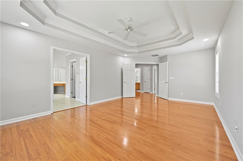 2745 Turning Leaf Drive Property Photo 33
