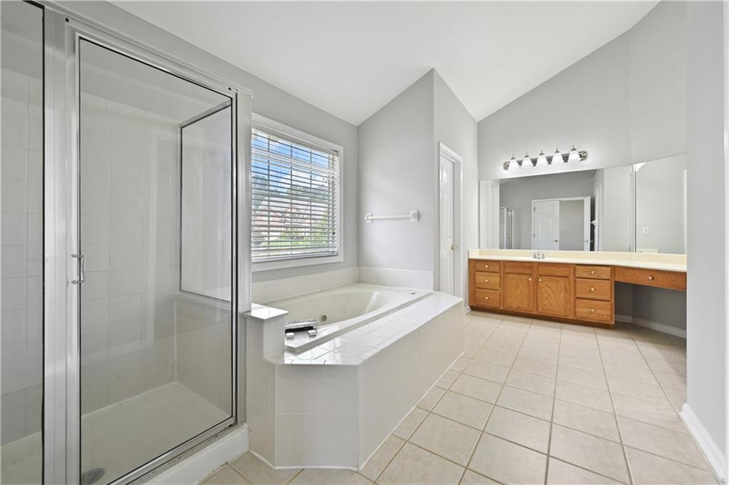 2745 Turning Leaf Drive Property Photo 35