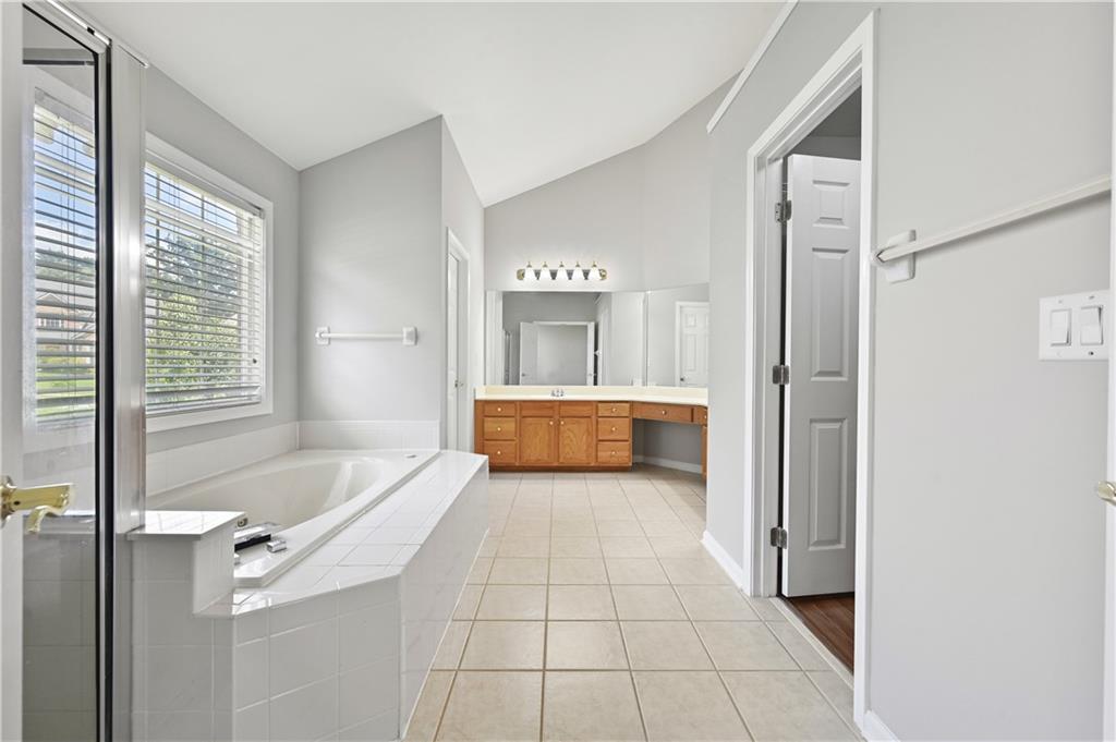 2745 Turning Leaf Drive Property Photo 36