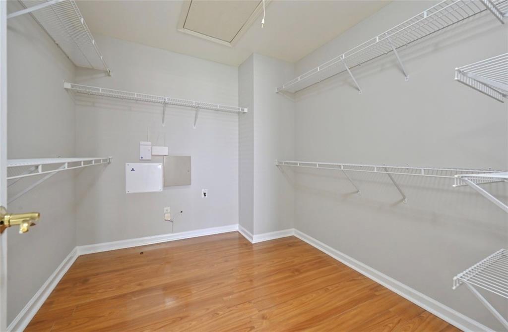 2745 Turning Leaf Drive Property Photo 37