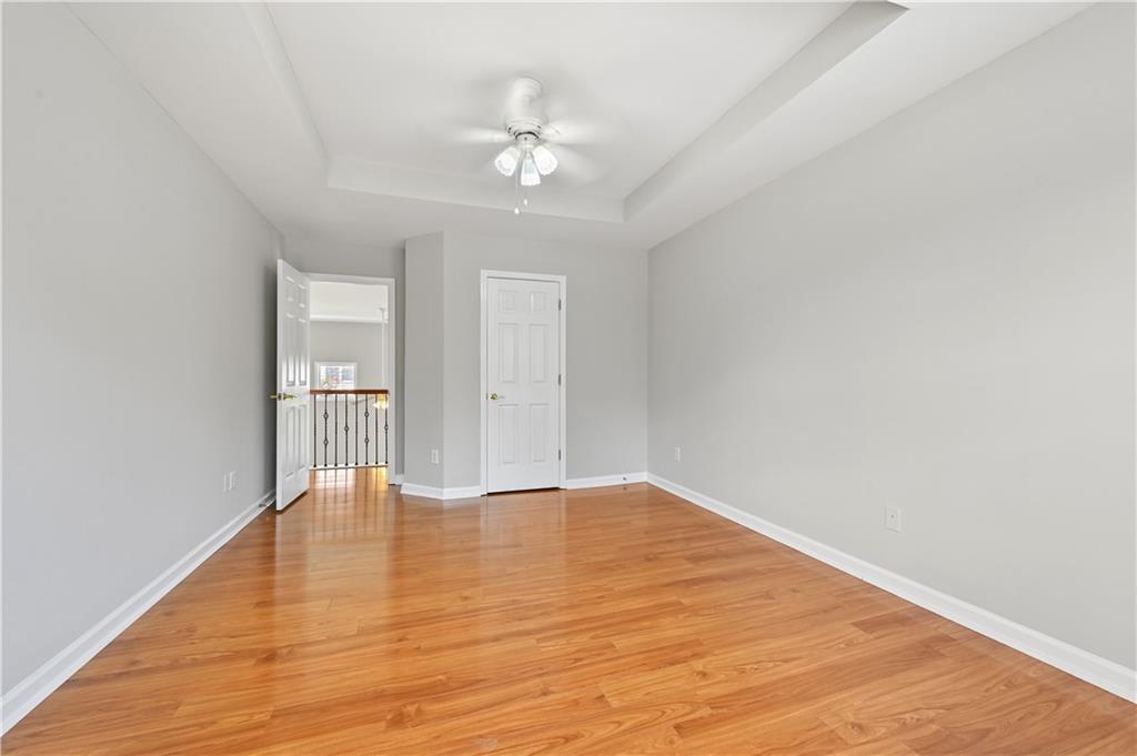 2745 Turning Leaf Drive Property Photo 40