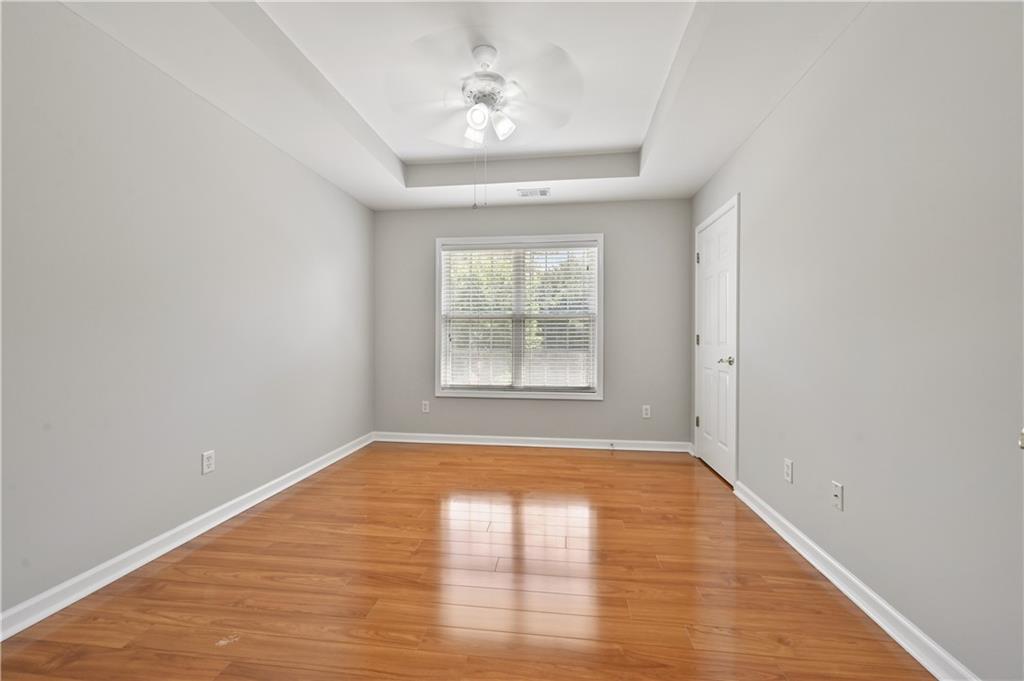 2745 Turning Leaf Drive Property Photo 41