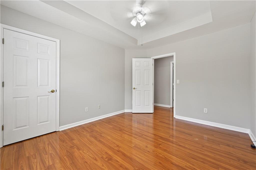 2745 Turning Leaf Drive Property Photo 42