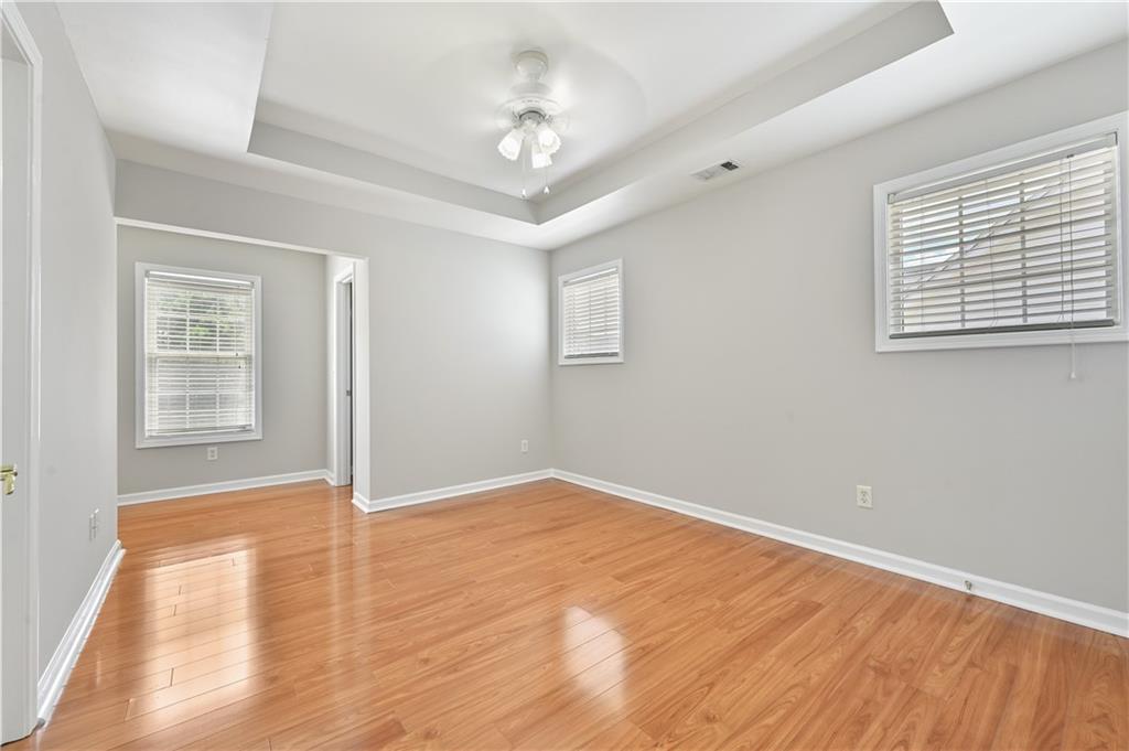 2745 Turning Leaf Drive Property Photo 43