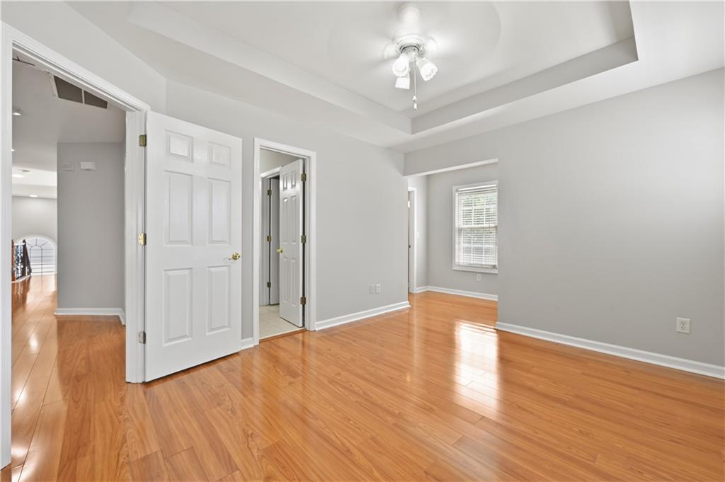 2745 Turning Leaf Drive Property Photo 44
