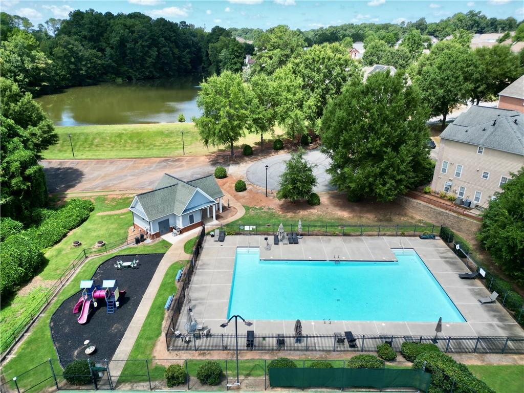 2745 Turning Leaf Drive Property Photo 52