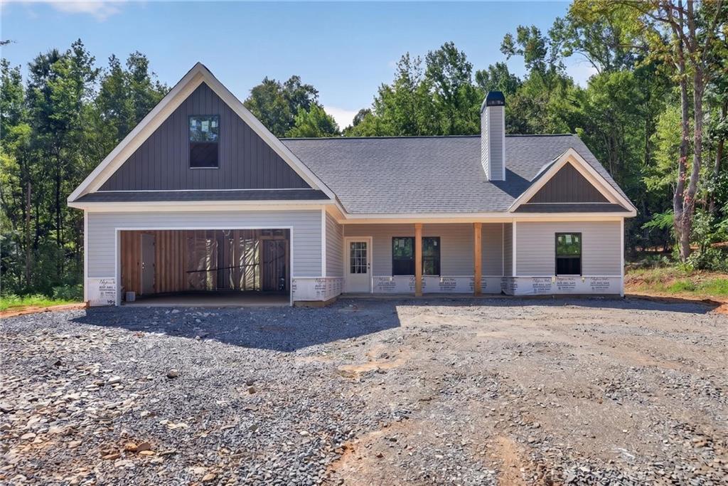 339 Relay Road Property Photo 1