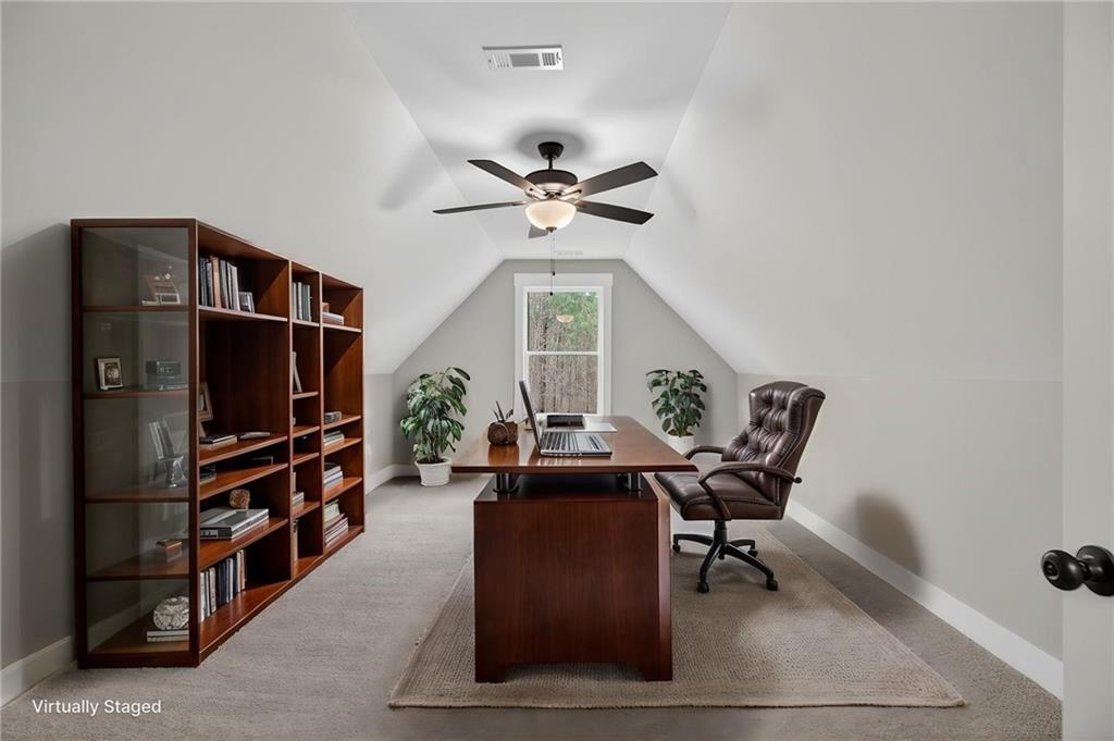 339 Relay Road Property Photo 10