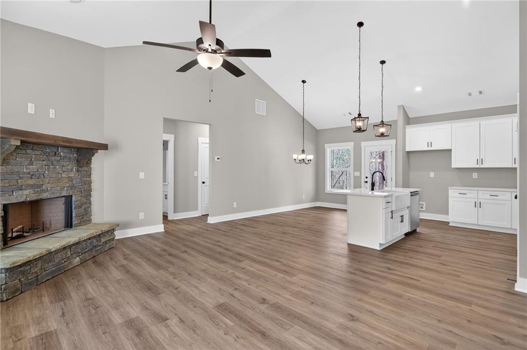 339 Relay Road Property Photo 12