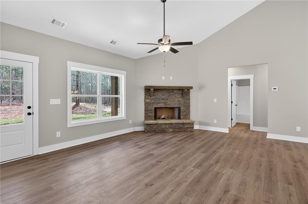 339 Relay Road Property Photo 13