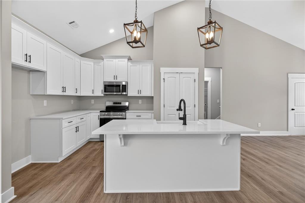 339 Relay Road Property Photo 16