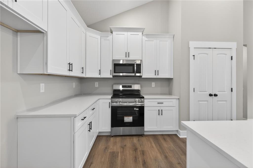 339 Relay Road Property Photo 17