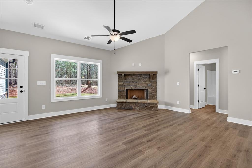 339 Relay Road Property Photo 21