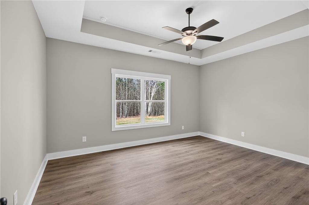 339 Relay Road Property Photo 23