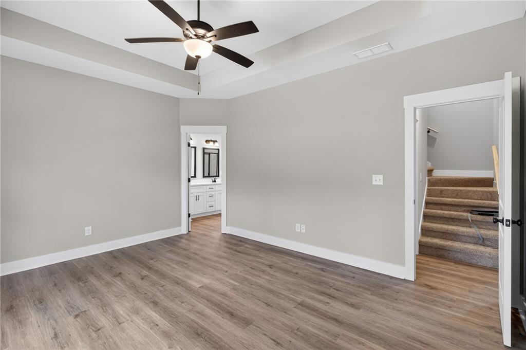 339 Relay Road Property Photo 24