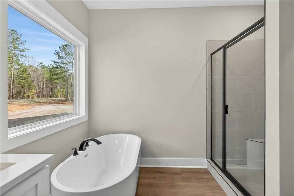 339 Relay Road Property Photo 26