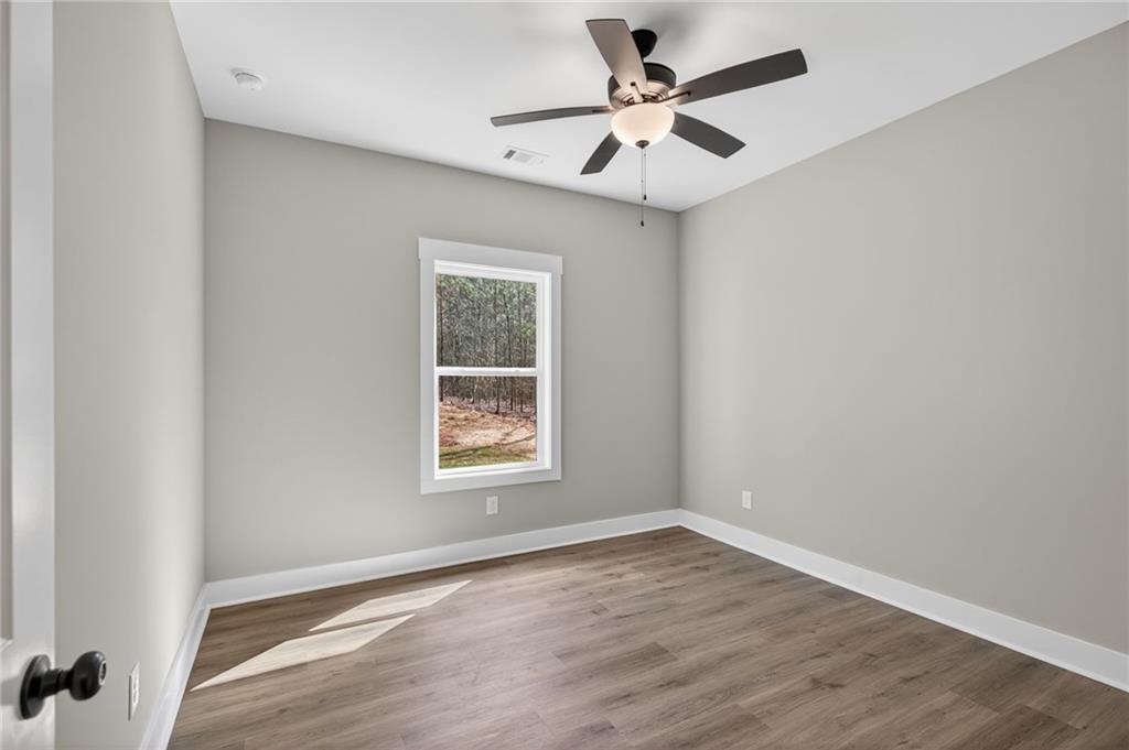 339 Relay Road Property Photo 30