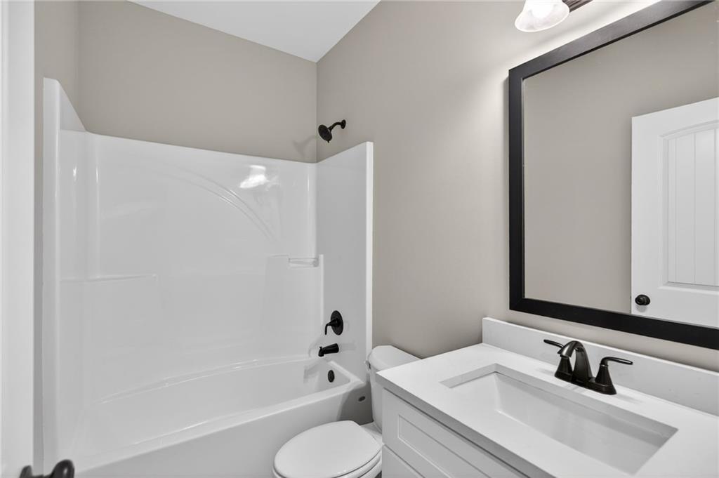339 Relay Road Property Photo 31