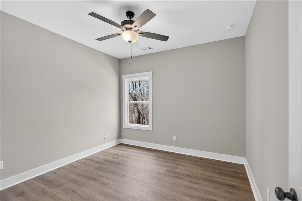 339 Relay Road Property Photo 32
