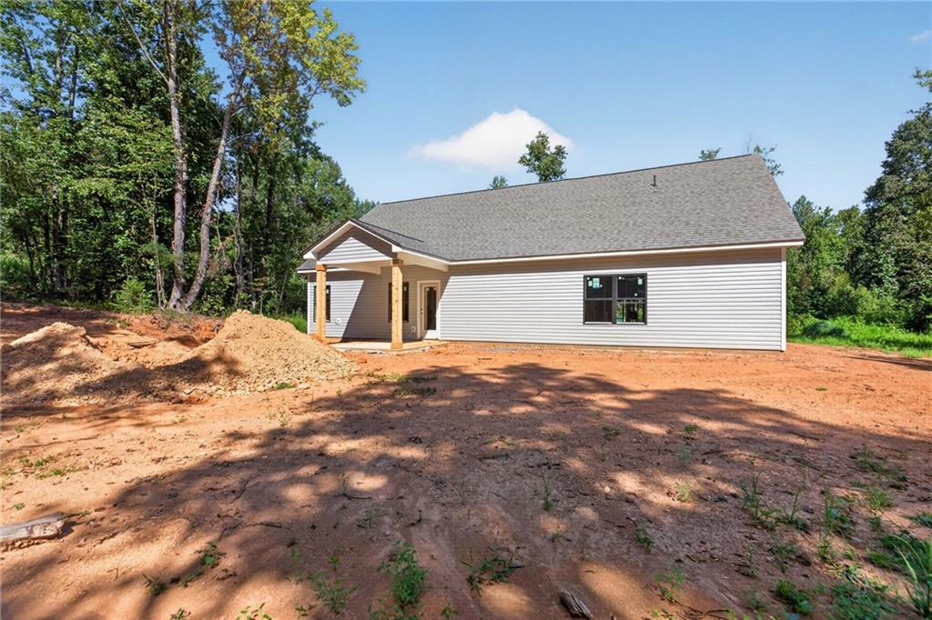 339 Relay Road Property Photo 33