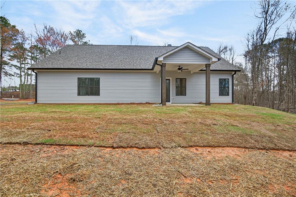 339 Relay Road Property Photo 34