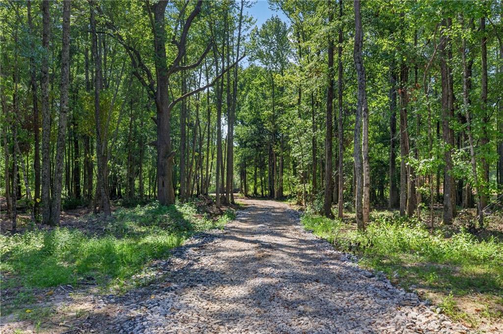 339 Relay Road Property Photo 35