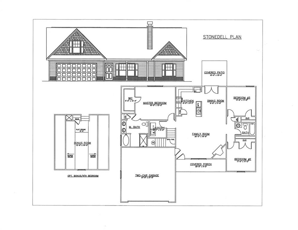 339 Relay Road Property Photo 40