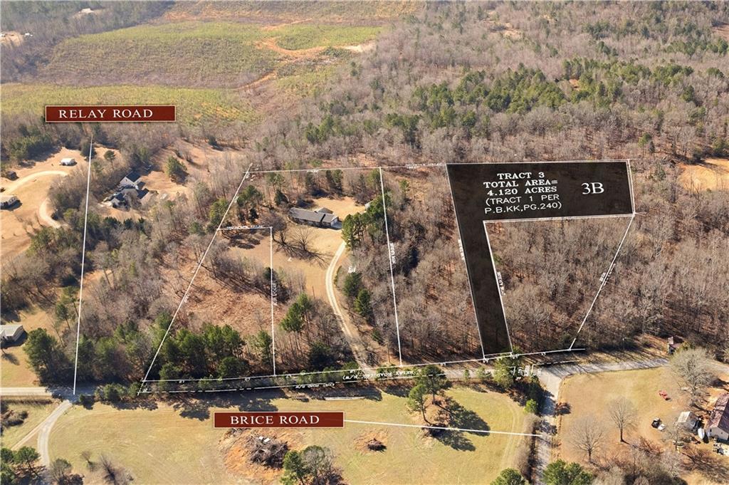 339 Relay Road Property Photo 41