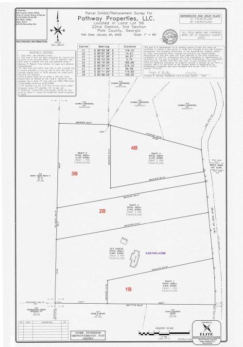339 Relay Road Property Photo 46