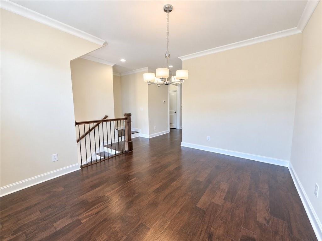 2982 Hartford Mill Place Property Photo 12