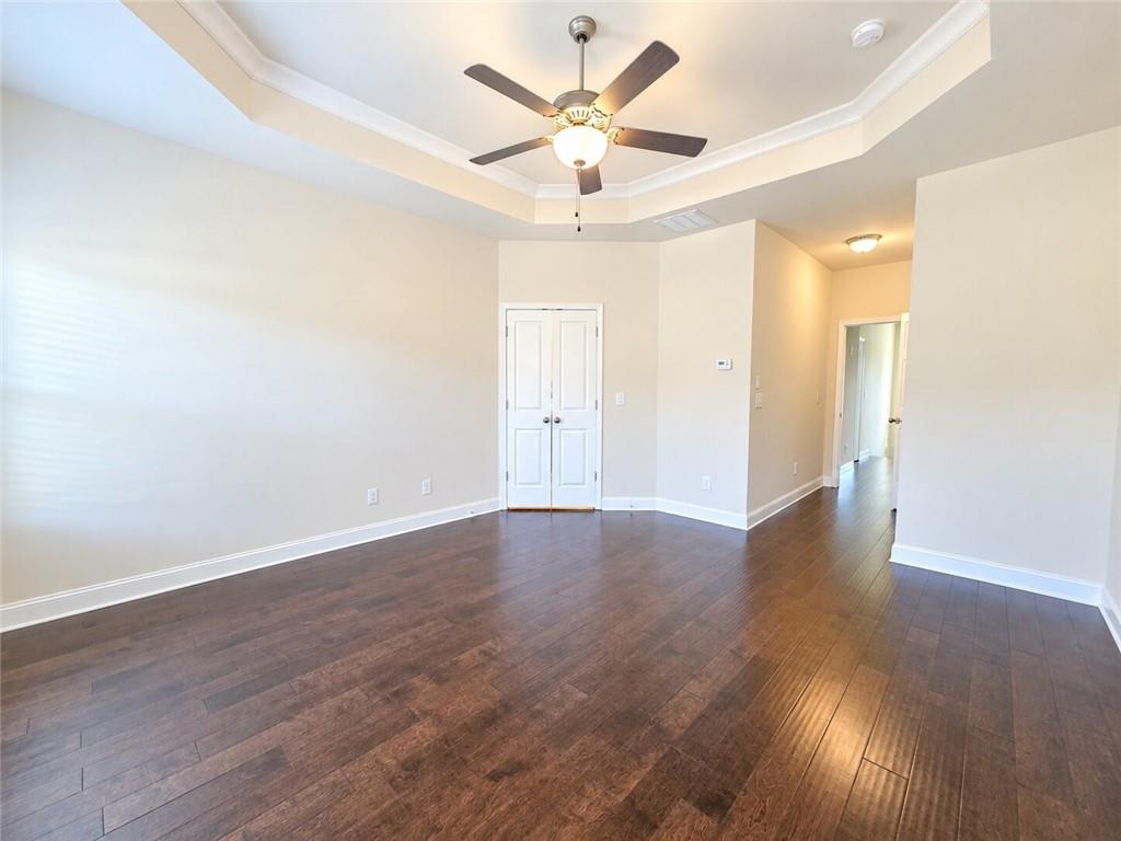 2982 Hartford Mill Place Property Photo 16