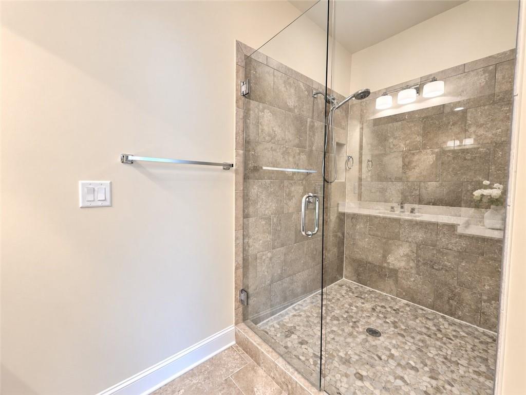 2982 Hartford Mill Place Property Photo 20