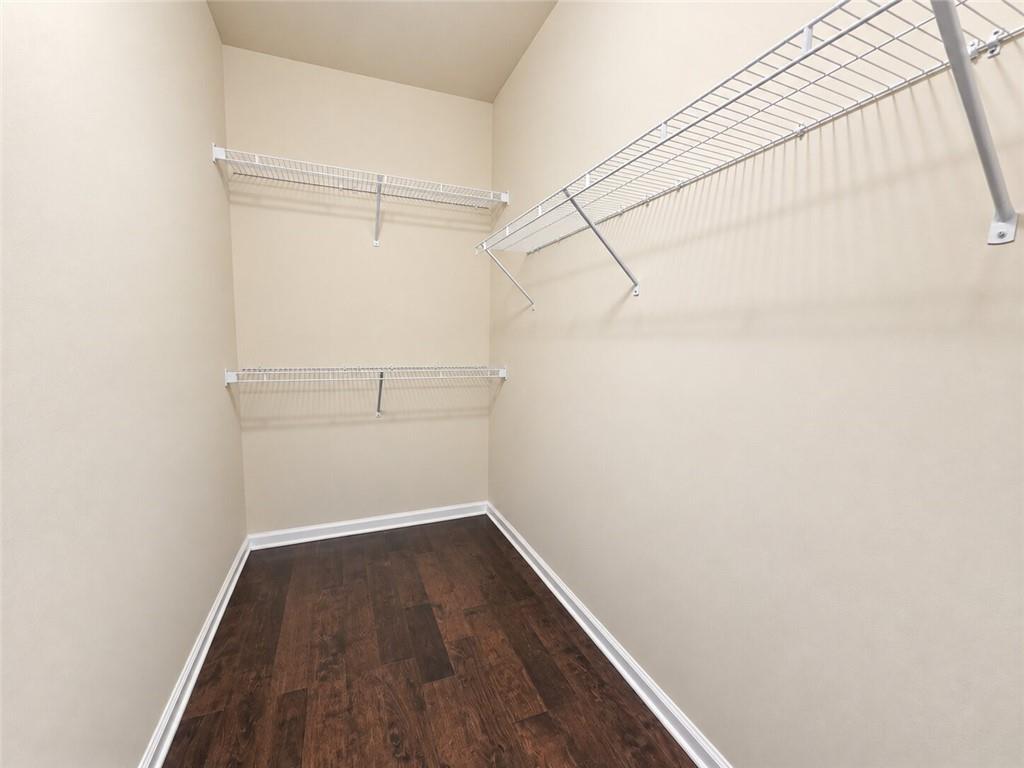 2982 Hartford Mill Place Property Photo 21