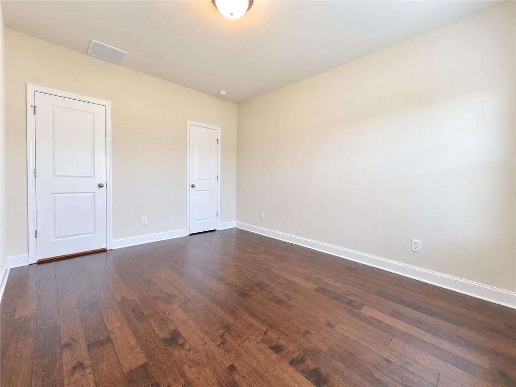 2982 Hartford Mill Place Property Photo 23