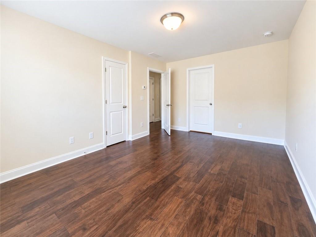 2982 Hartford Mill Place Property Photo 27