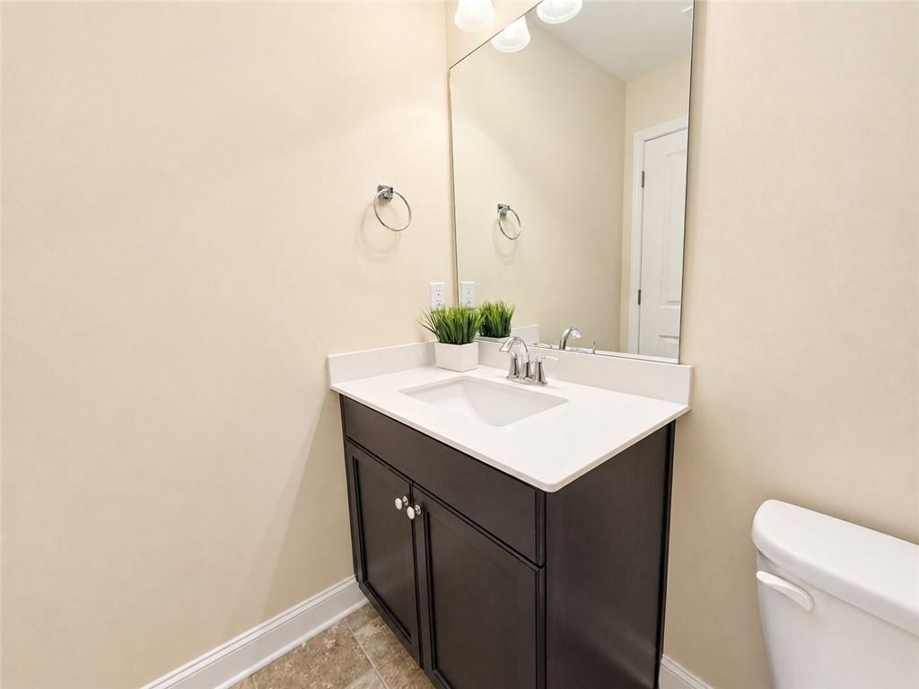 2982 Hartford Mill Place Property Photo 29