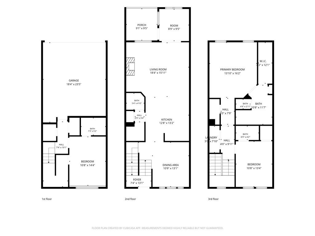 2982 Hartford Mill Place Property Photo 37