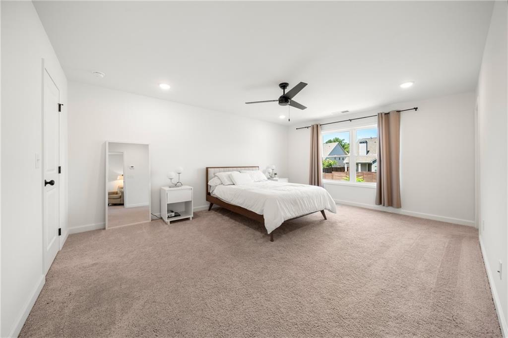 4541 Moray Drive Property Photo 15
