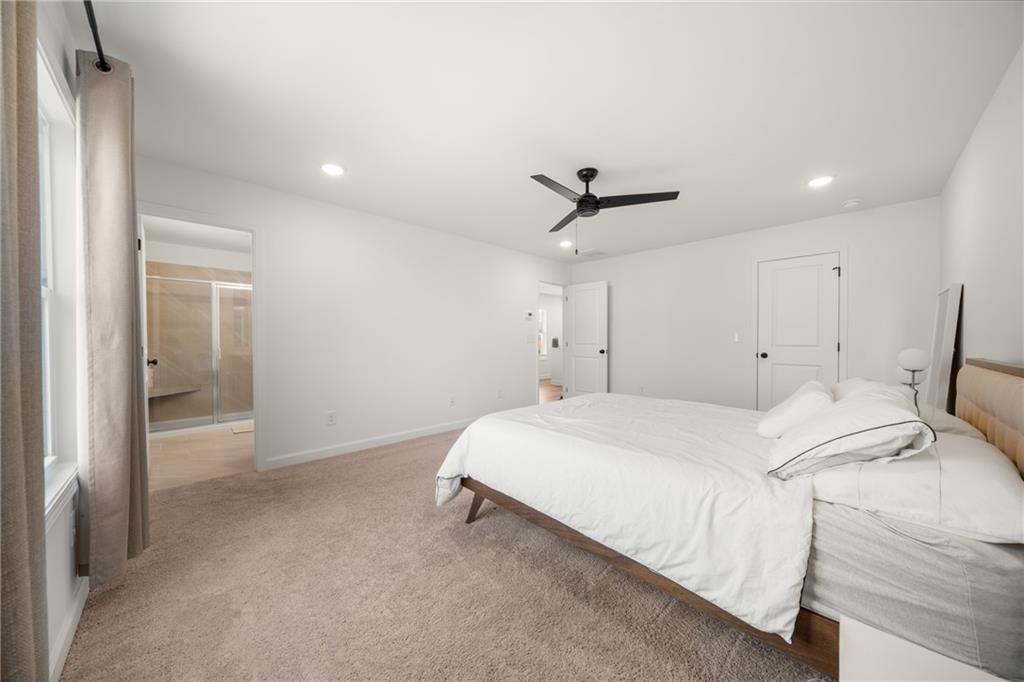 4541 Moray Drive Property Photo 16