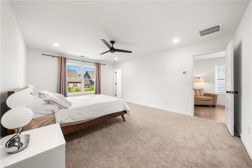 4541 Moray Drive Property Photo 17