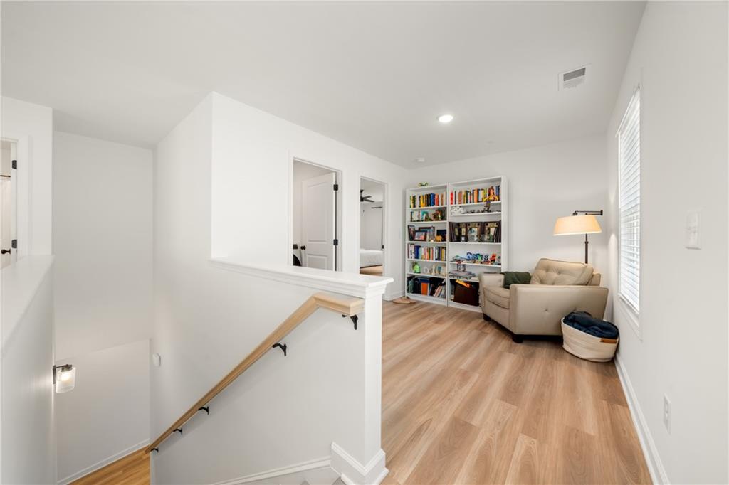 4541 Moray Drive Property Photo 22