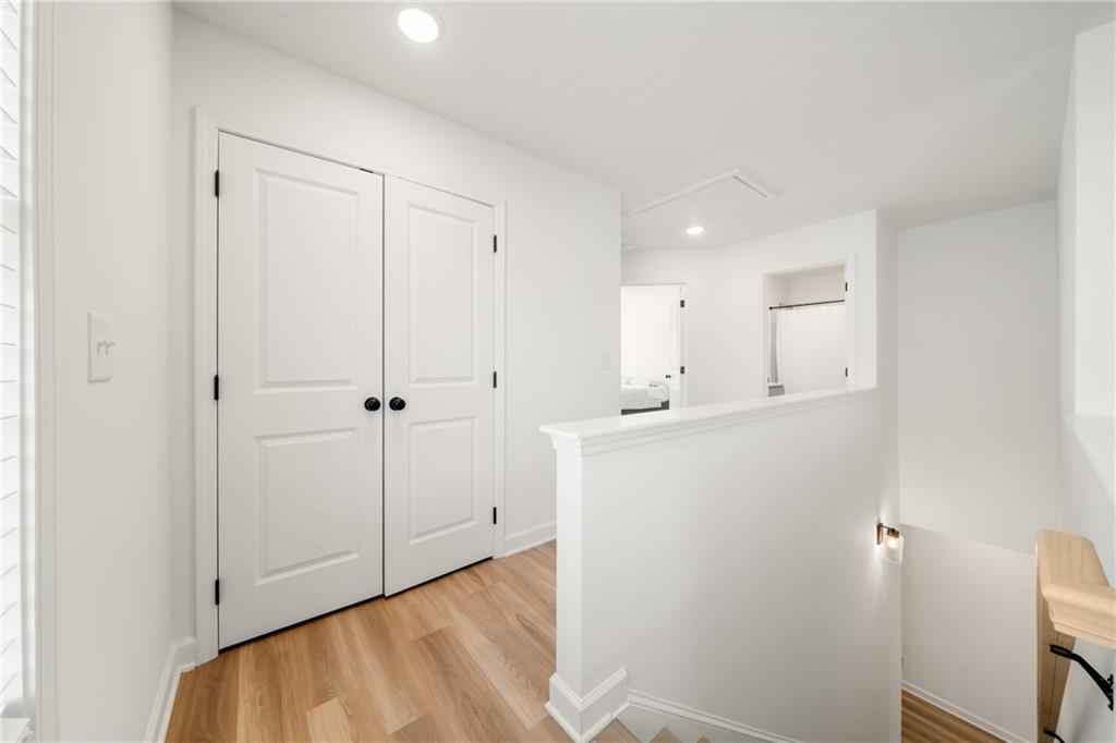 4541 Moray Drive Property Photo 23