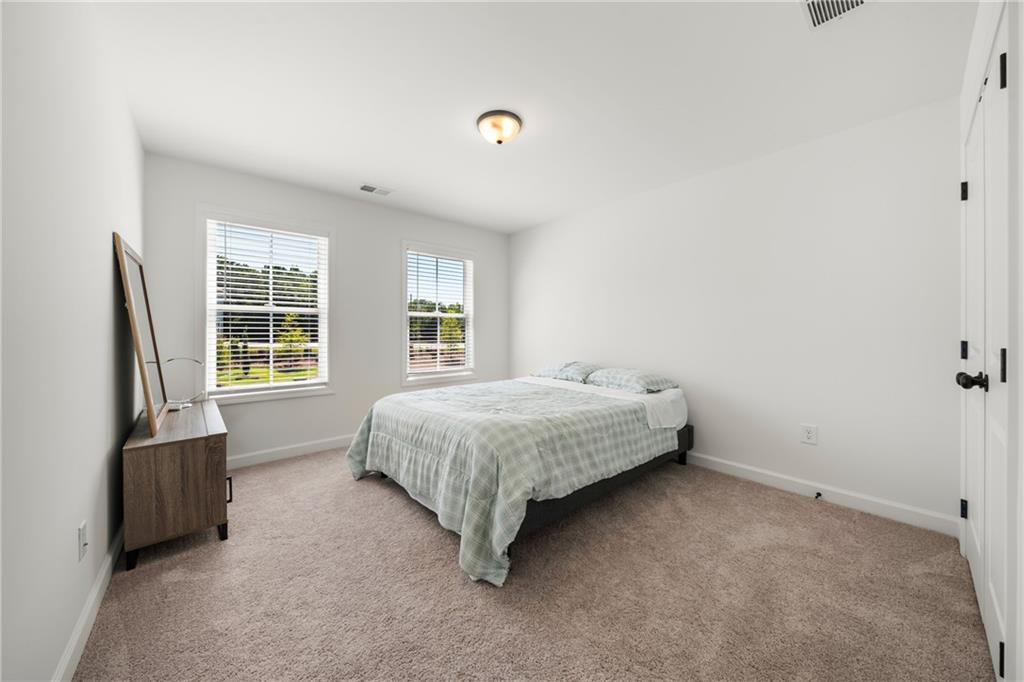 4541 Moray Drive Property Photo 25