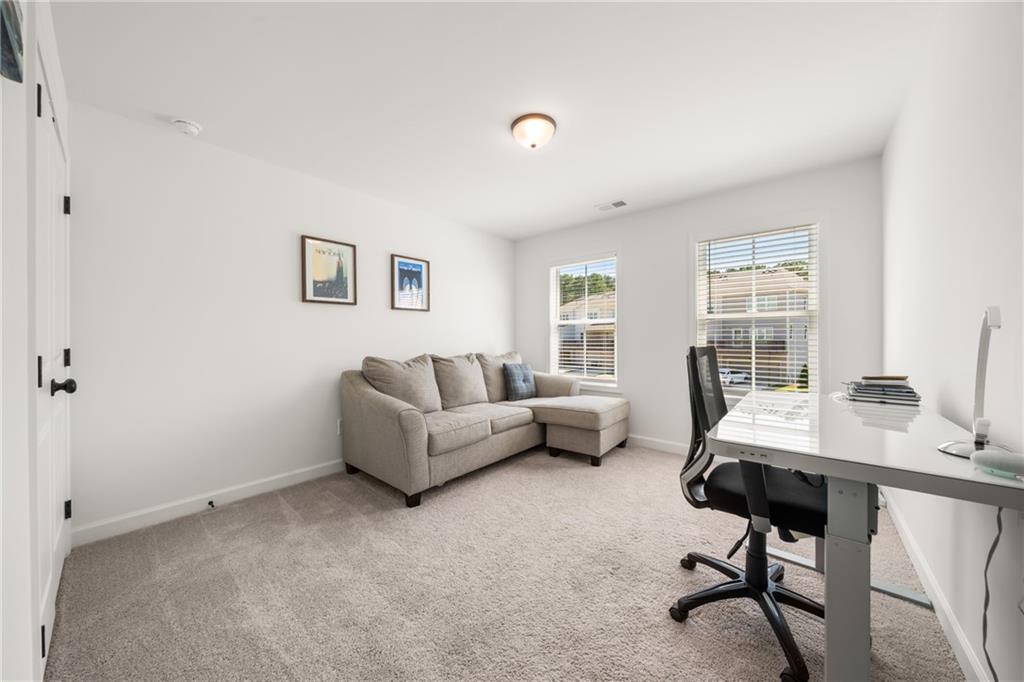 4541 Moray Drive Property Photo 26