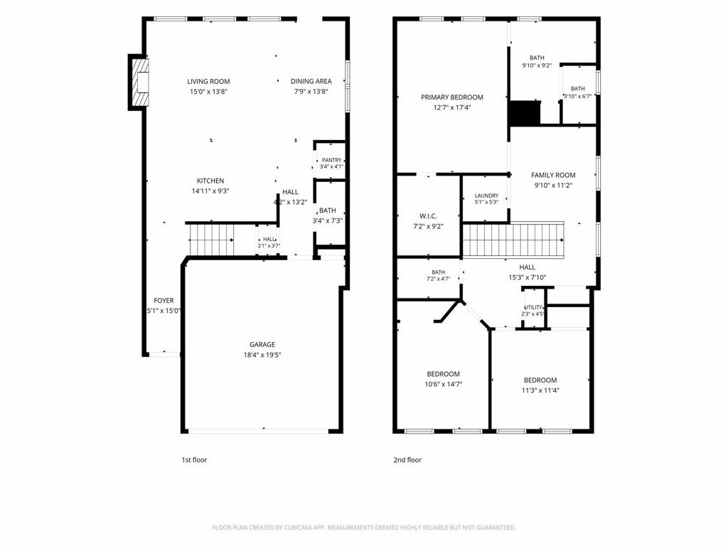 4541 Moray Drive Property Photo 32